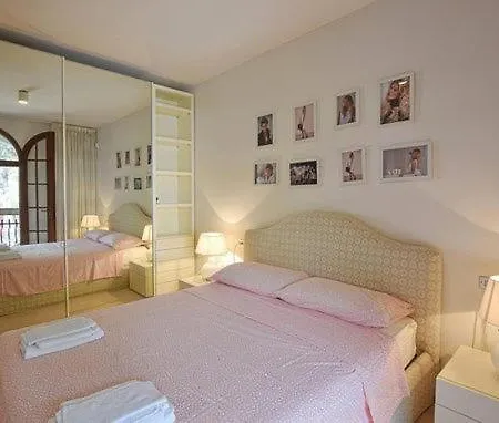 Shumann Villa Lignano Sabbiadoro